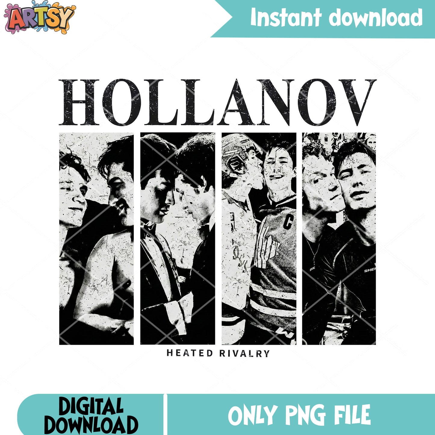 Heated rivalry hollanov png, lgbtq gay gifts png, hollanov rozanov png