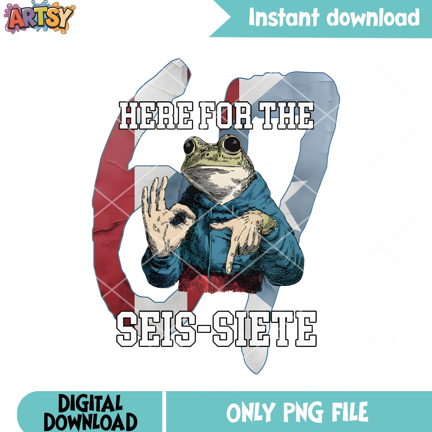 Here for the 6 7 png, funny 6 7 trend png, 67 trend png