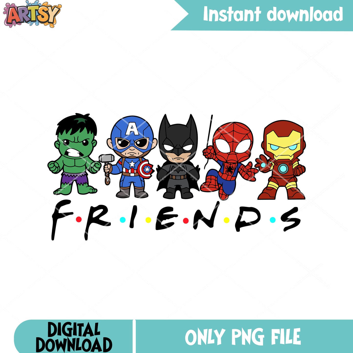 Hero christmas night spiderman png, marvel png, christmas costume png