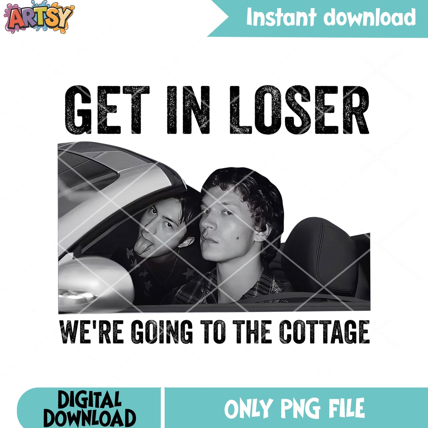 Hockey couple heated rivalry png, lgbt movie gifts png, heated rivalry png