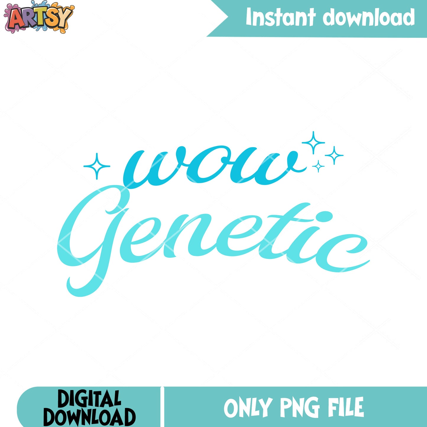 Hockey gay Genetic sticker png, hockey romance png, hollanov png