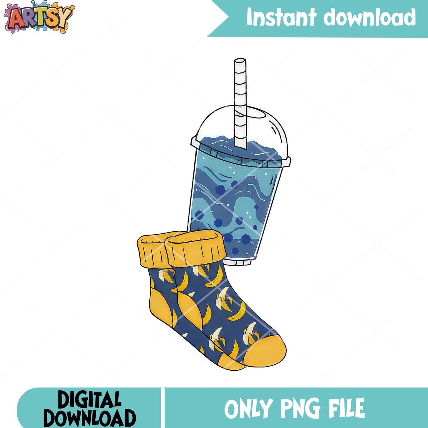 Hockey heated socks png, gay poster png, rivalry poster png