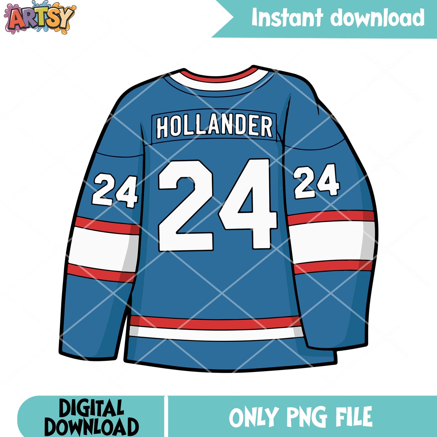Hollander Shirt Heated png, heated rivalry png, montreal voyaguers png