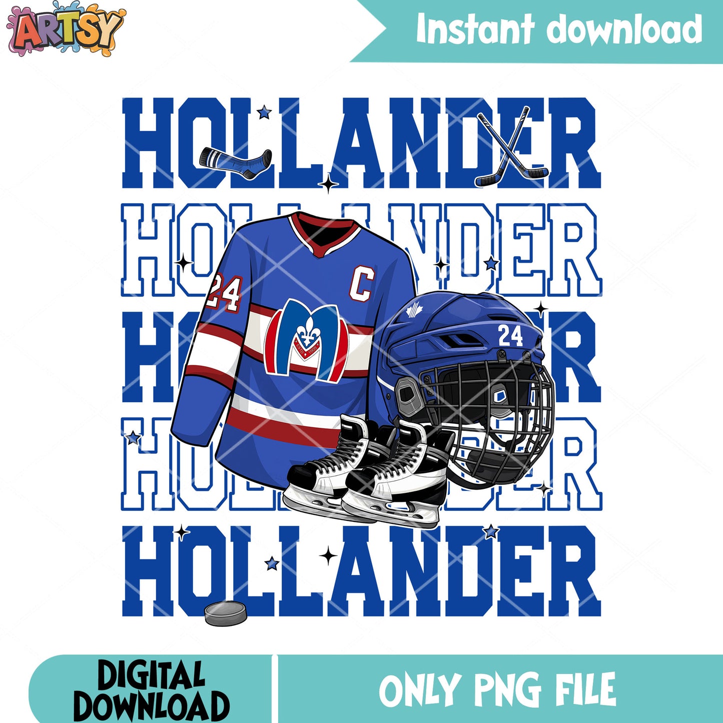 Hollander stuff montreal png, shane hollander png, heated hollander png