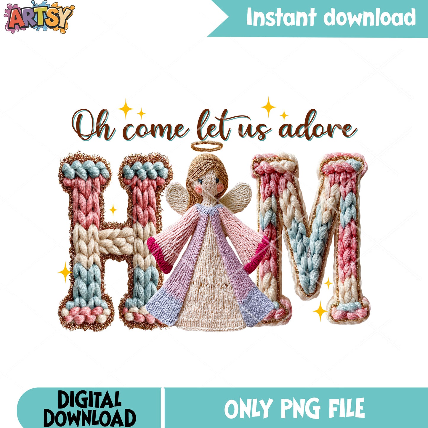 Home alone christmas png, Christmas movie png, christmas gifts png