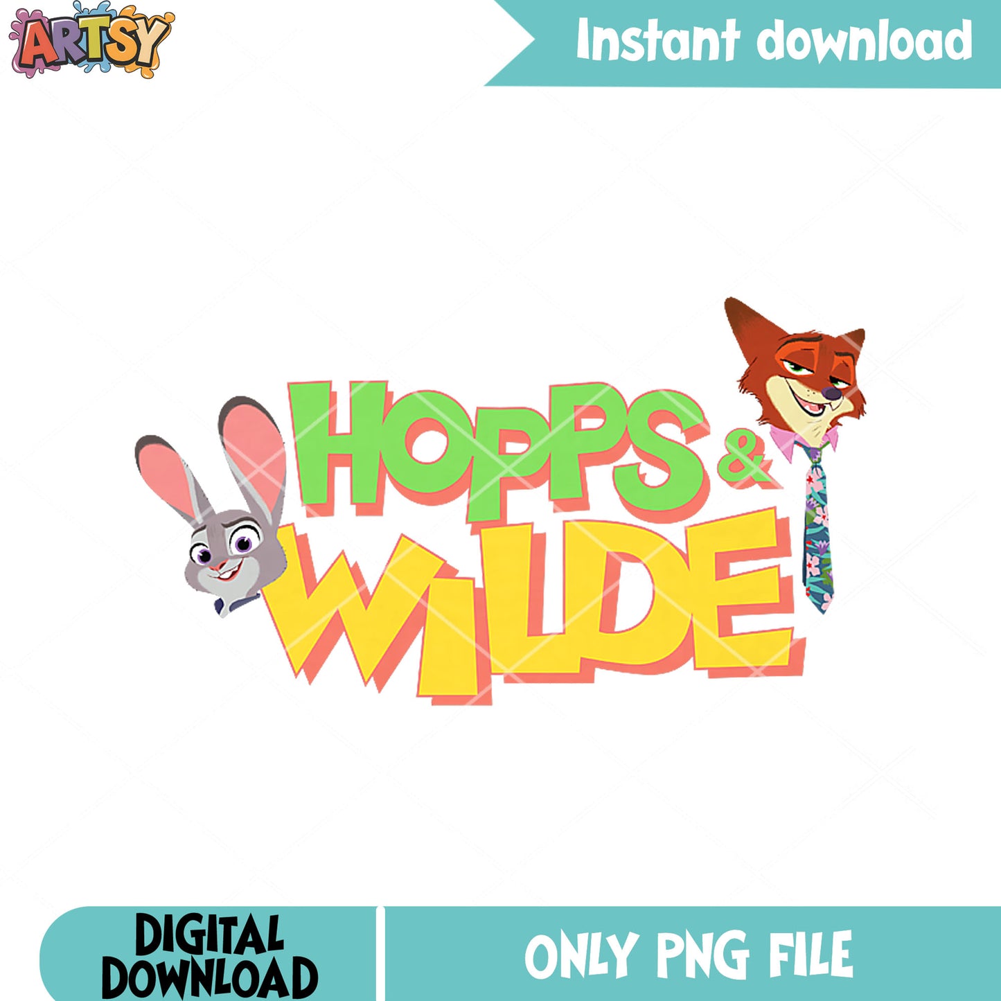 Hopps and wilde zootopia png, judy hopps png, nick wilde png