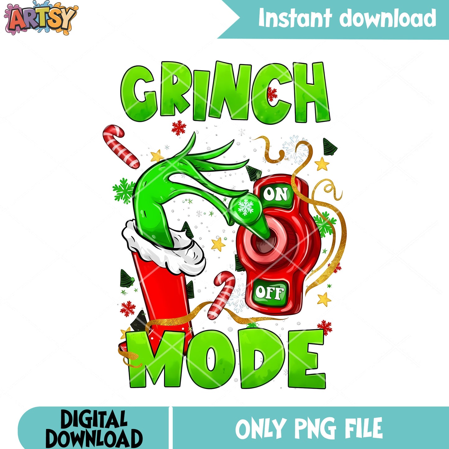 How the grinch stole christmas png, santa claus costume png, grinch png