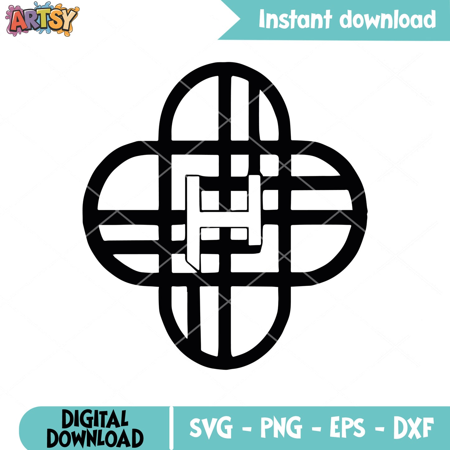 Huntrix the band design svg, huntrix band svg, kpop huntrix svg