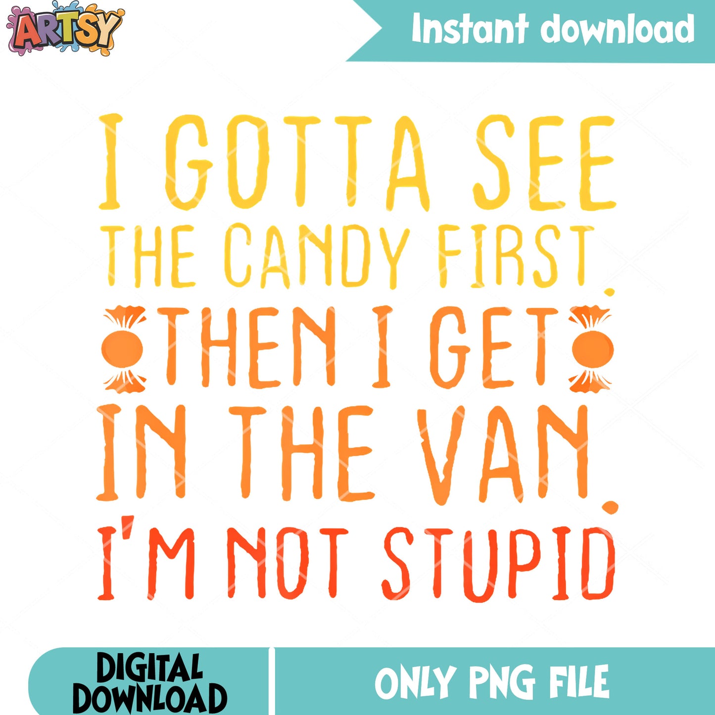 I gotta see the candy first png, creepy quotes png, disney png