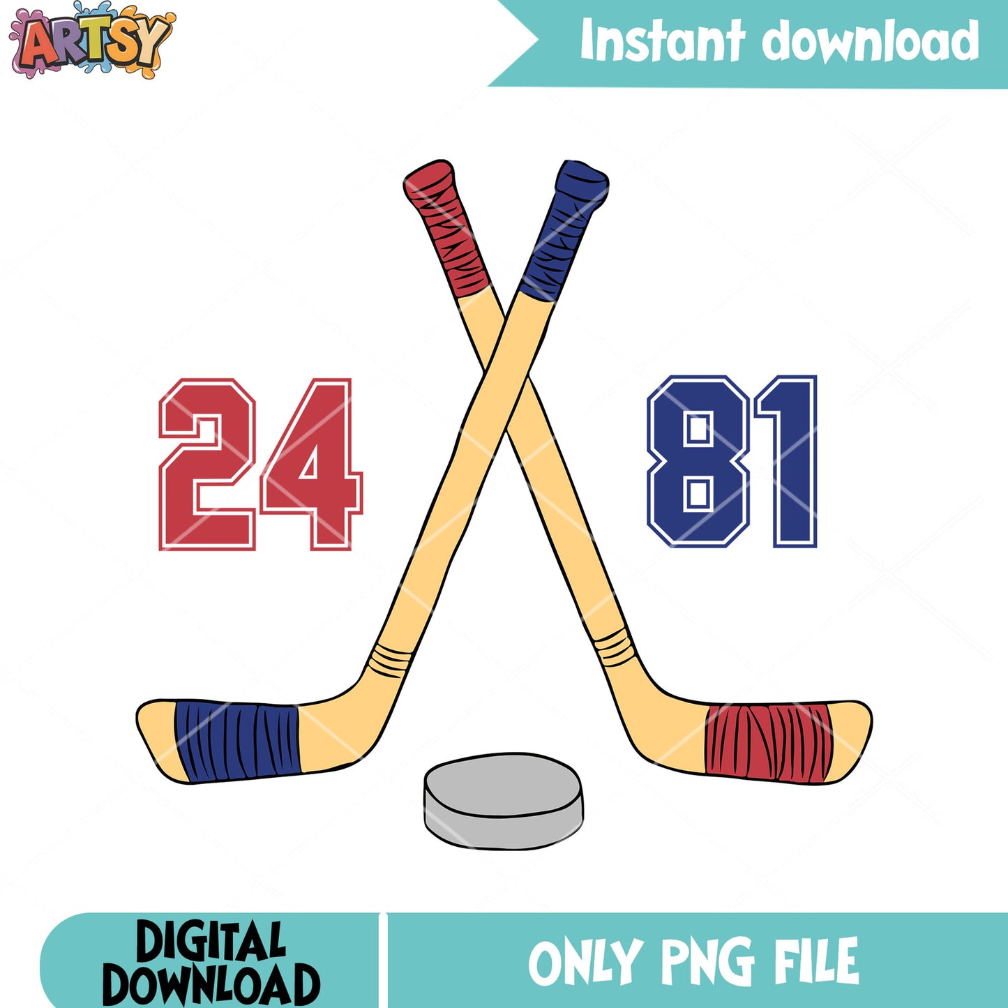 Ilya and shane number jersey png, hockey romance png, lgbtq gifts png