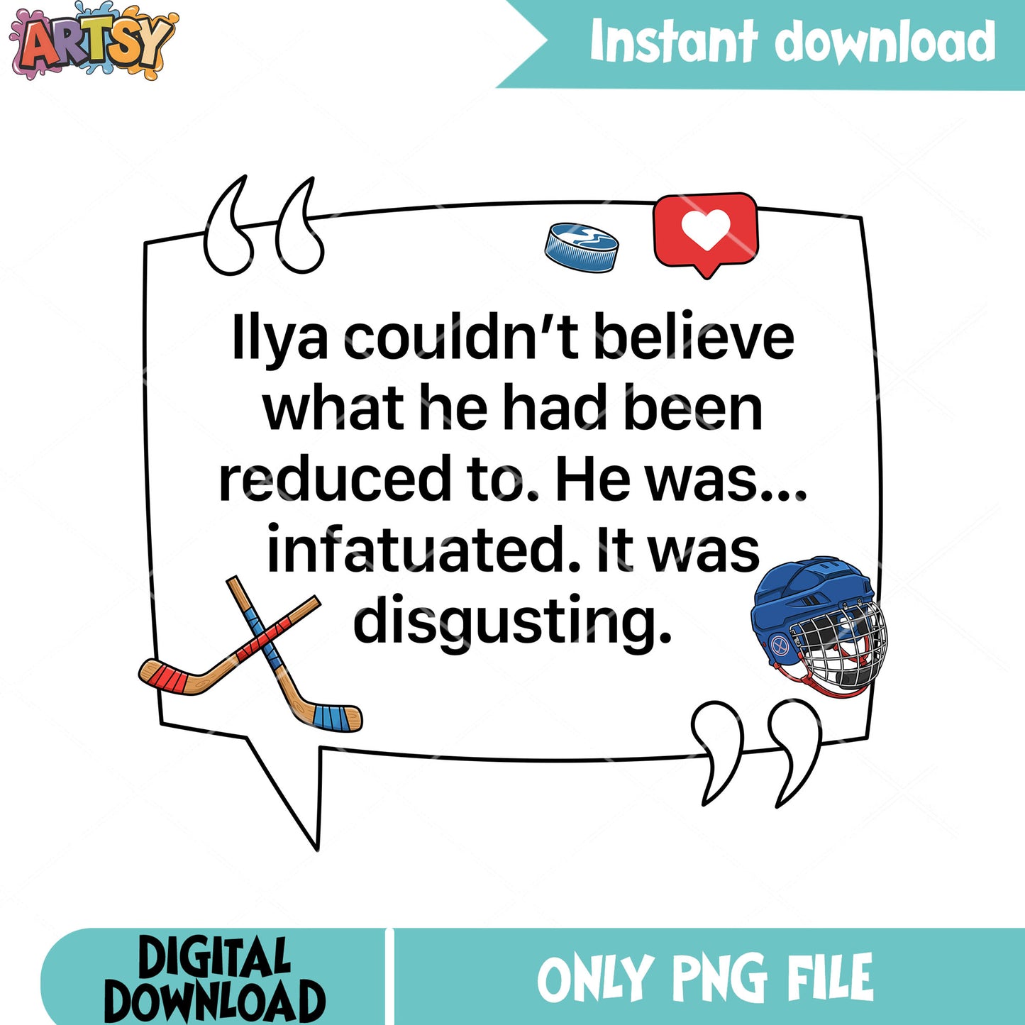 Ilya couldnt believe that he had been reduced to png, gay movie png