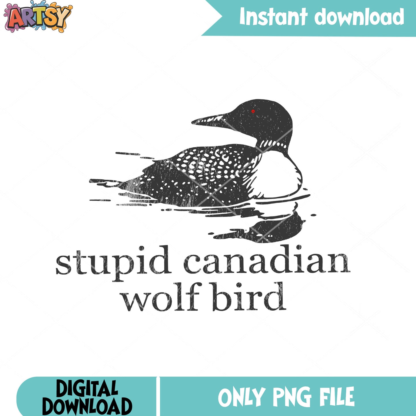 Ilya scare stupid bird png, hockey romance png, heated rivalry png