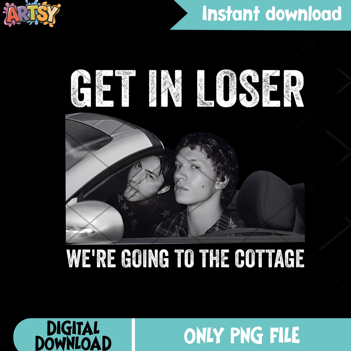 Ilya shane gay hockey png, lgbt movie gifts png, hockey romance png