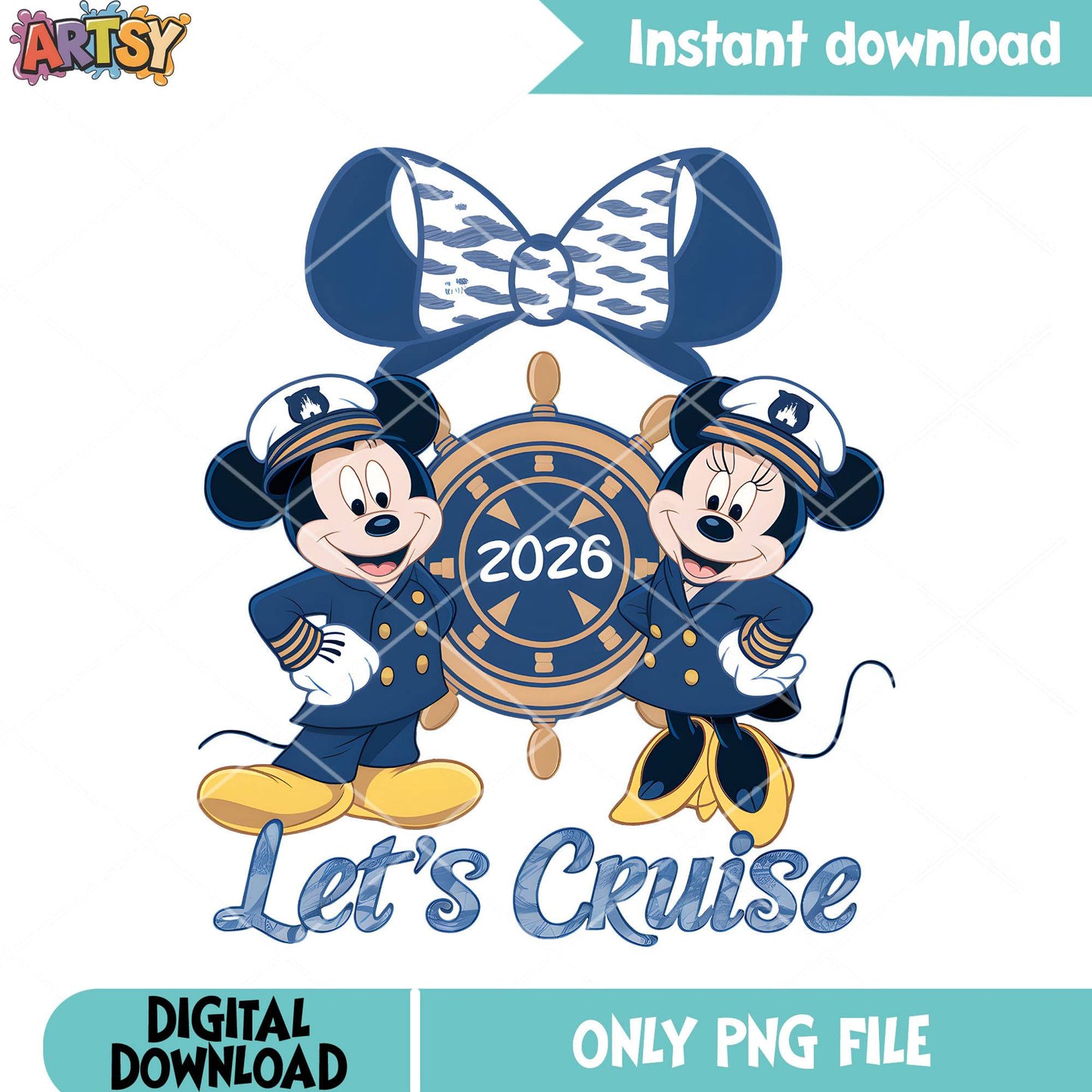 In my disney cruise era png, disney wonder png, cruise travel png
