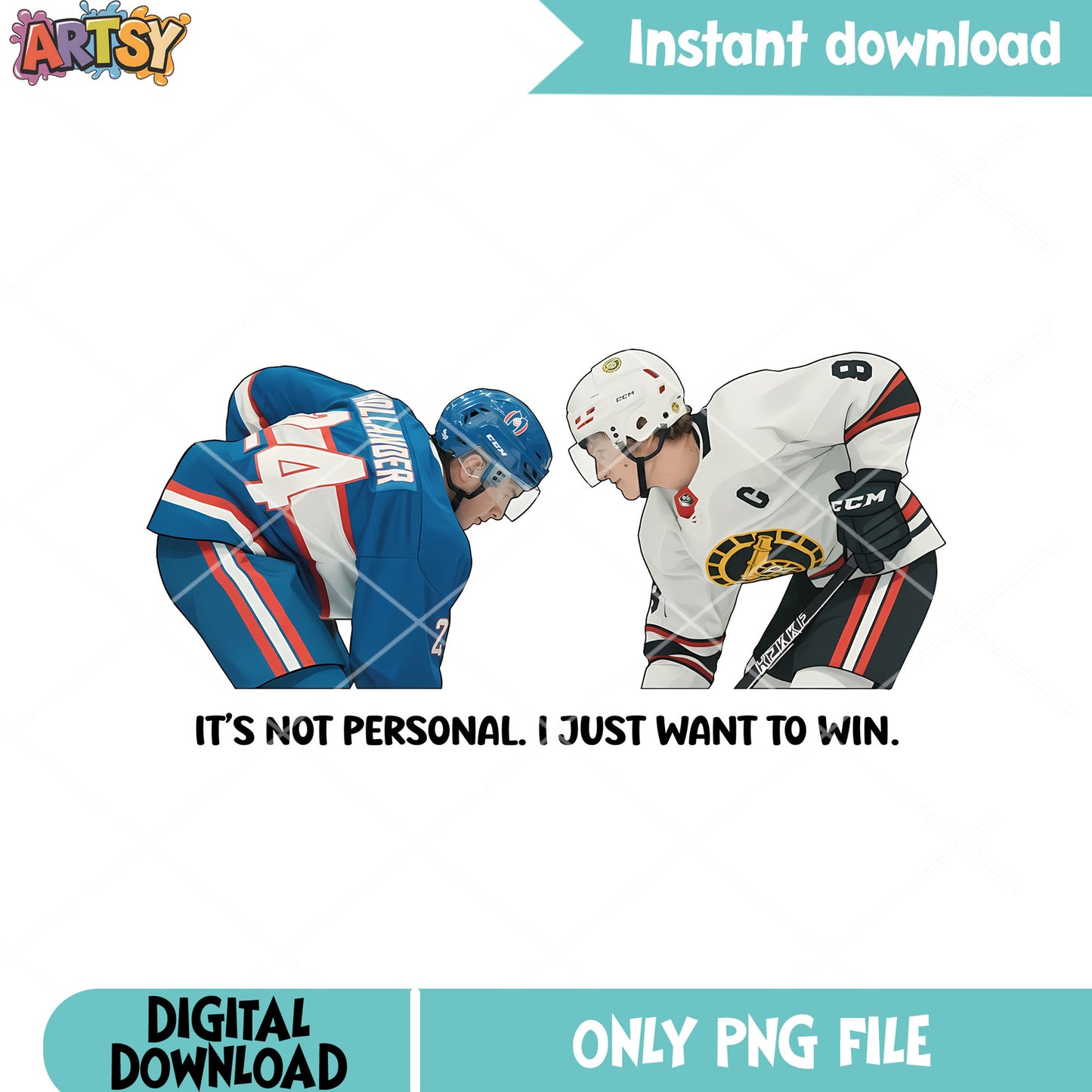 I want to win hockey png, gay couple png, Lgbt movie gifts png