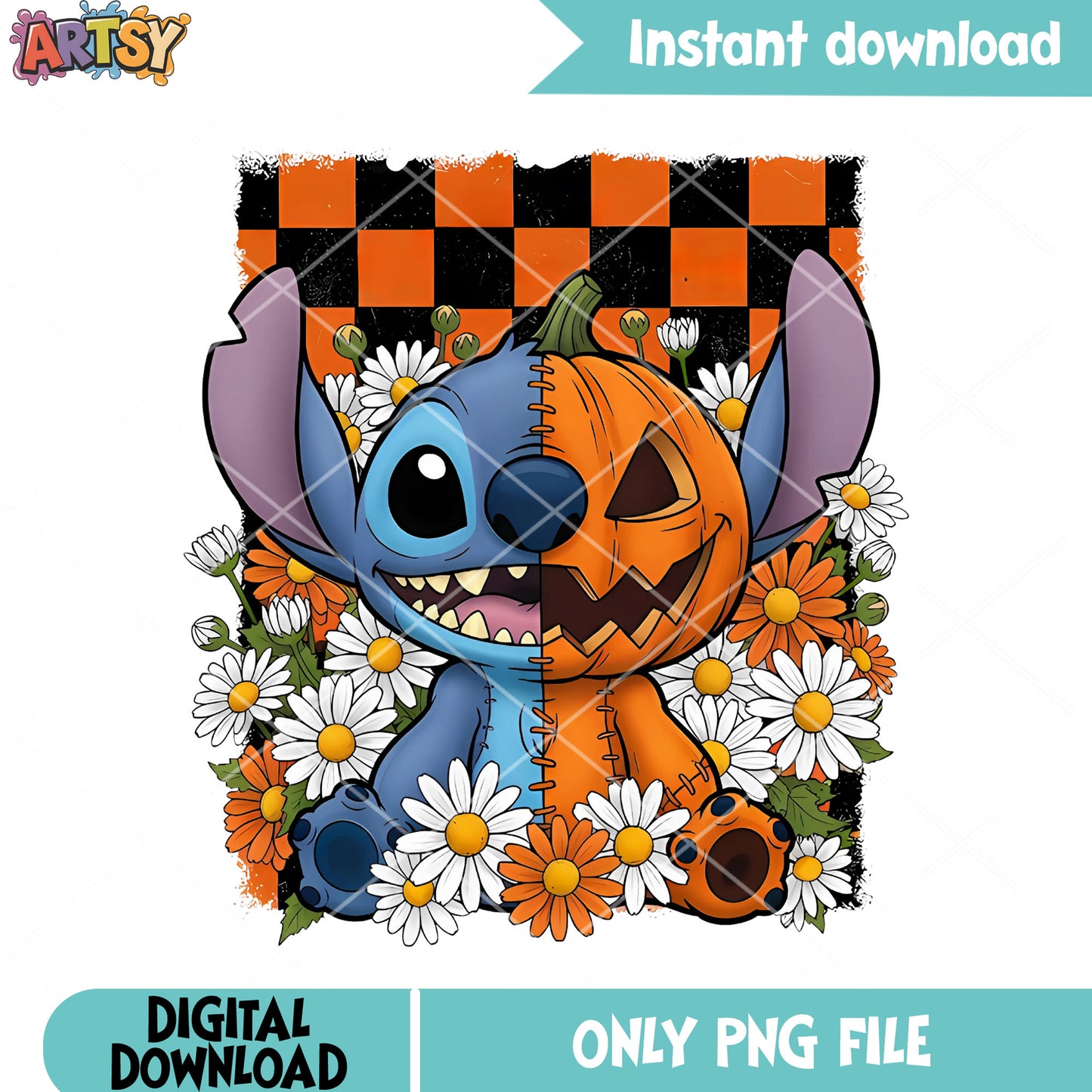 Jack o lantern png, halloween scary night png, pumpkin costume png
