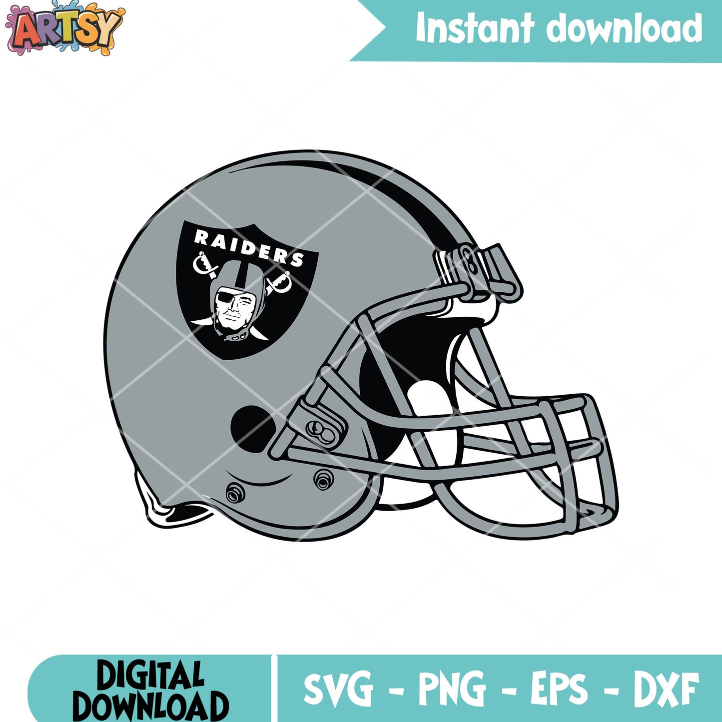 Just win baby grey helmets svg, raiders svg, lv raiders svg