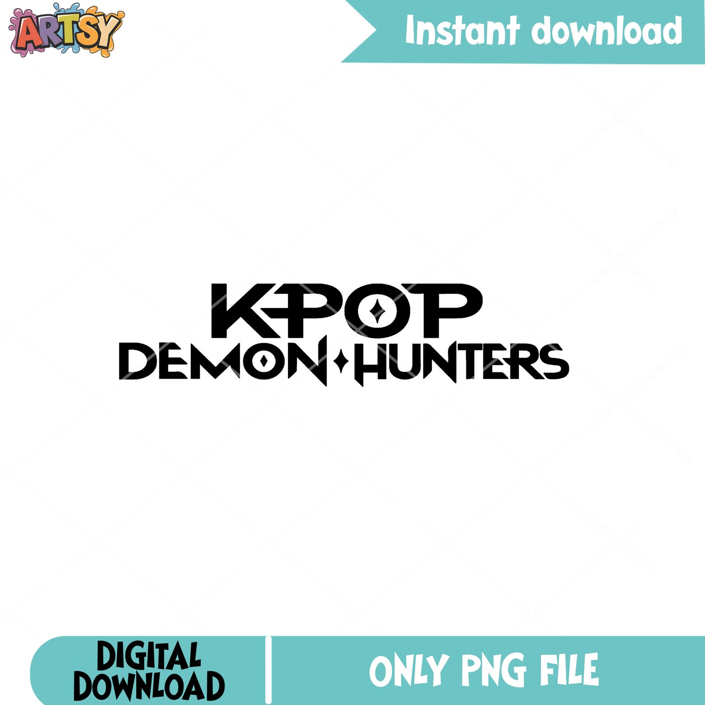 Kpop demon hunters file png, kpop demon hunters png, kpop hunters png