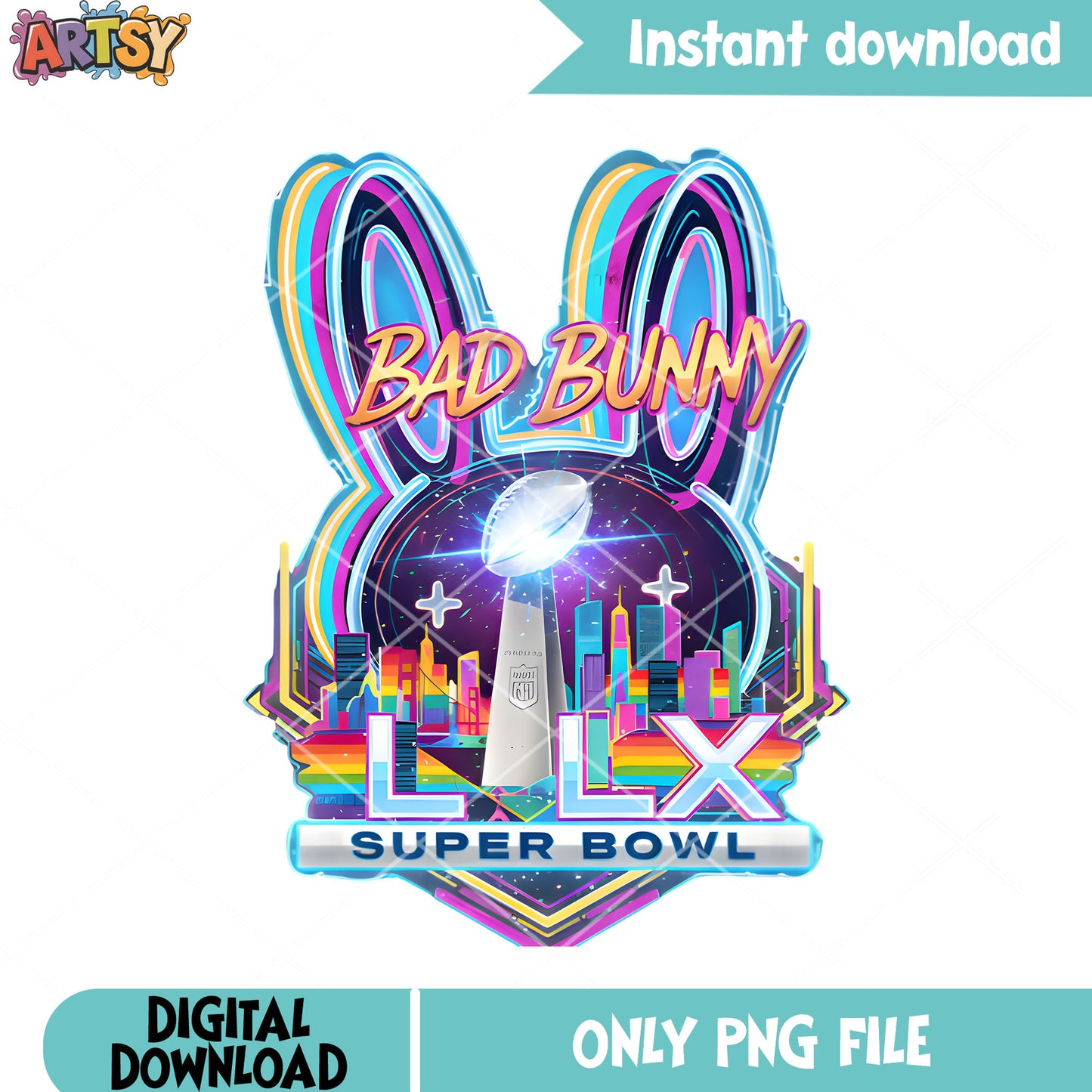 L L X NFL team png, super bowl png, american football png