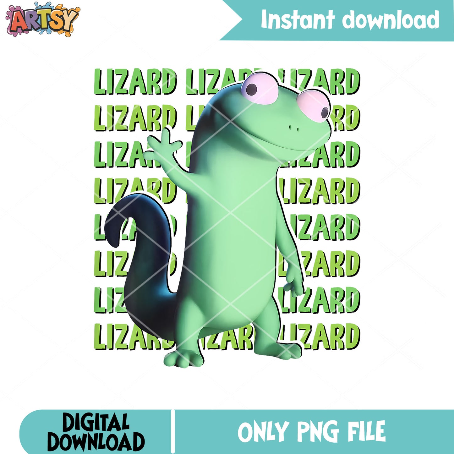Lizard green meme png, lizard lizard lizard png, funny lizard png