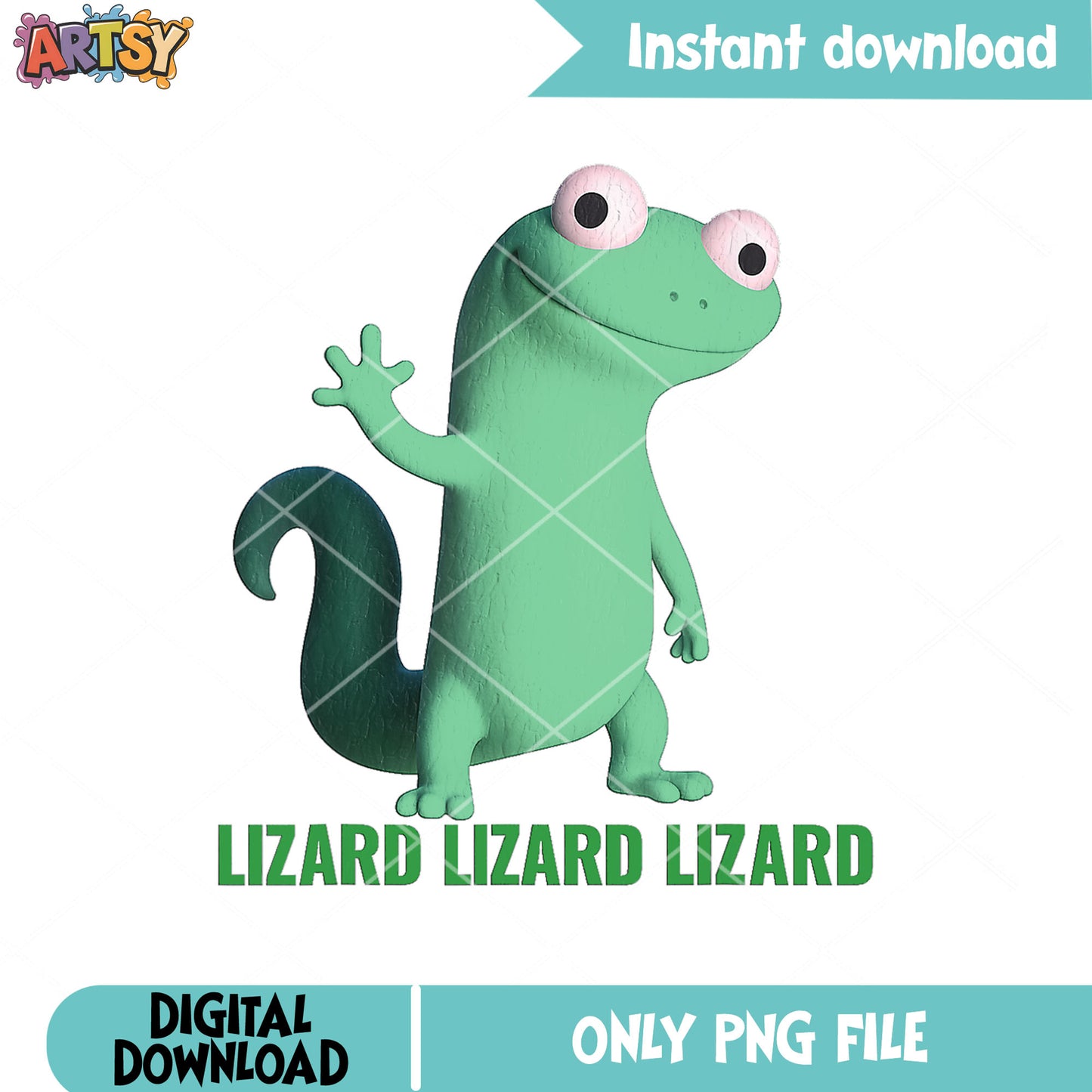 Lizard lizard design png, lizard emote png, lizard meme lizard png