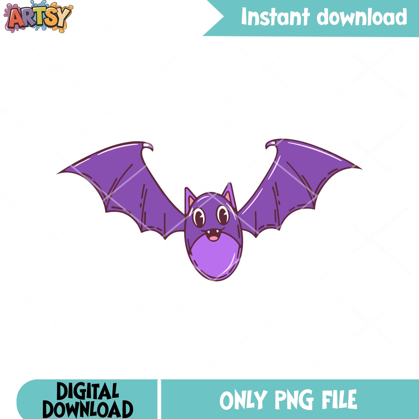 Lovely bats png, animal halloween costumes png, halloween scary png