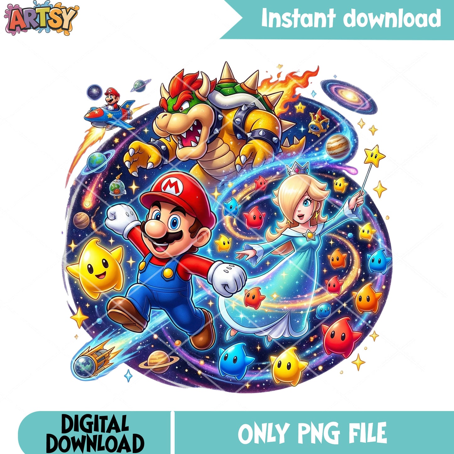 Mario toad rosa browser png, mario browser png, mario bros png