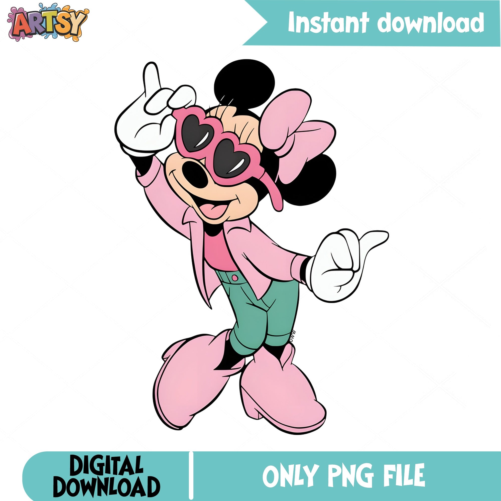 minnie mouse pink dress png Outfit – Artsysvg upto65sos Millicent Black Lace Corset Perfect for sublimation on Color/Print Name:Conch Shell Pink Spring Showers Eyelet