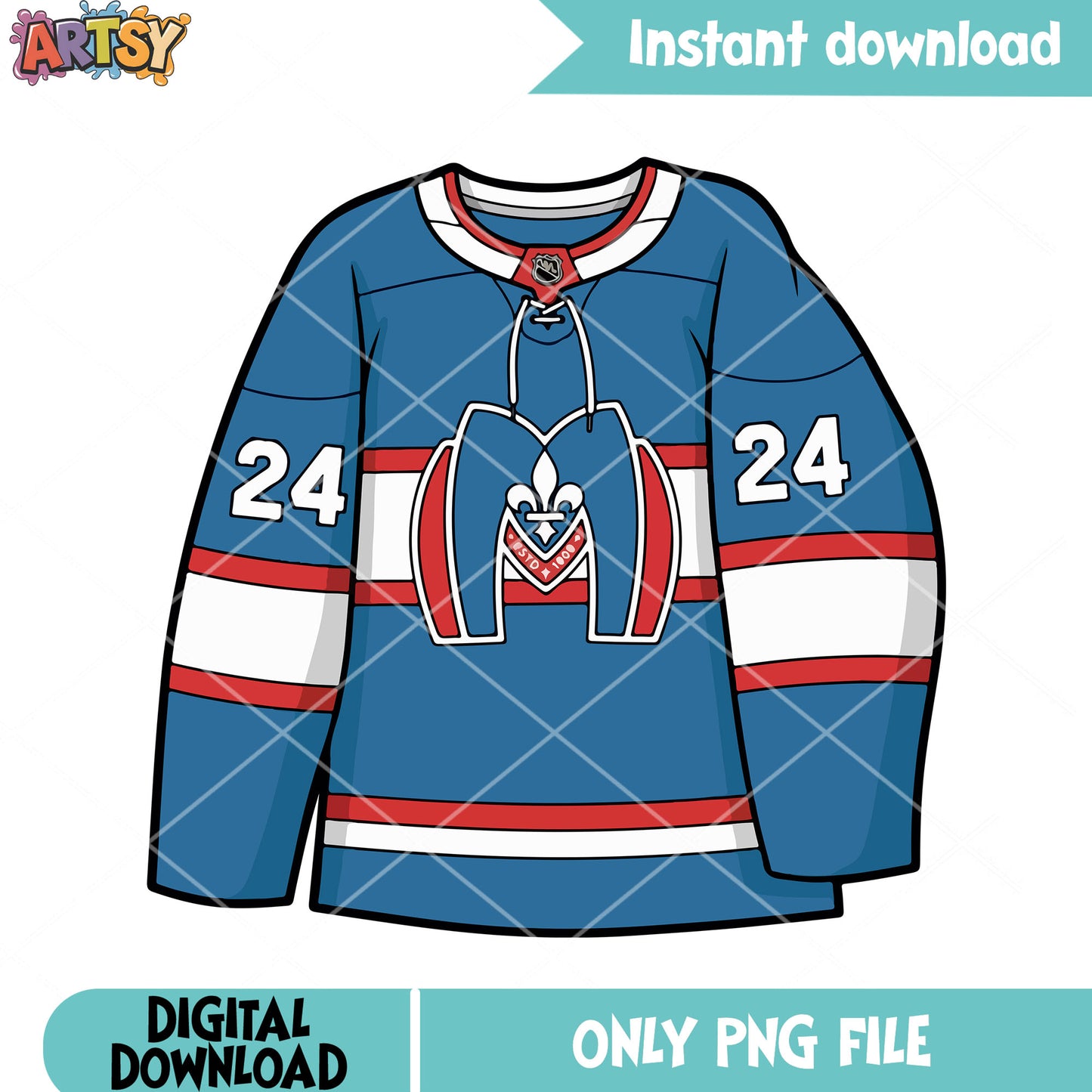 Montreal hockey jersey png, heated rivalry png, hockey sweater png