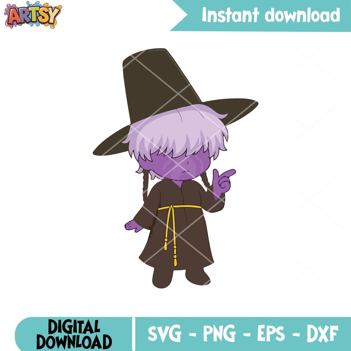Mystery saja dark form svg, mystery saja svg, saja boys band svg