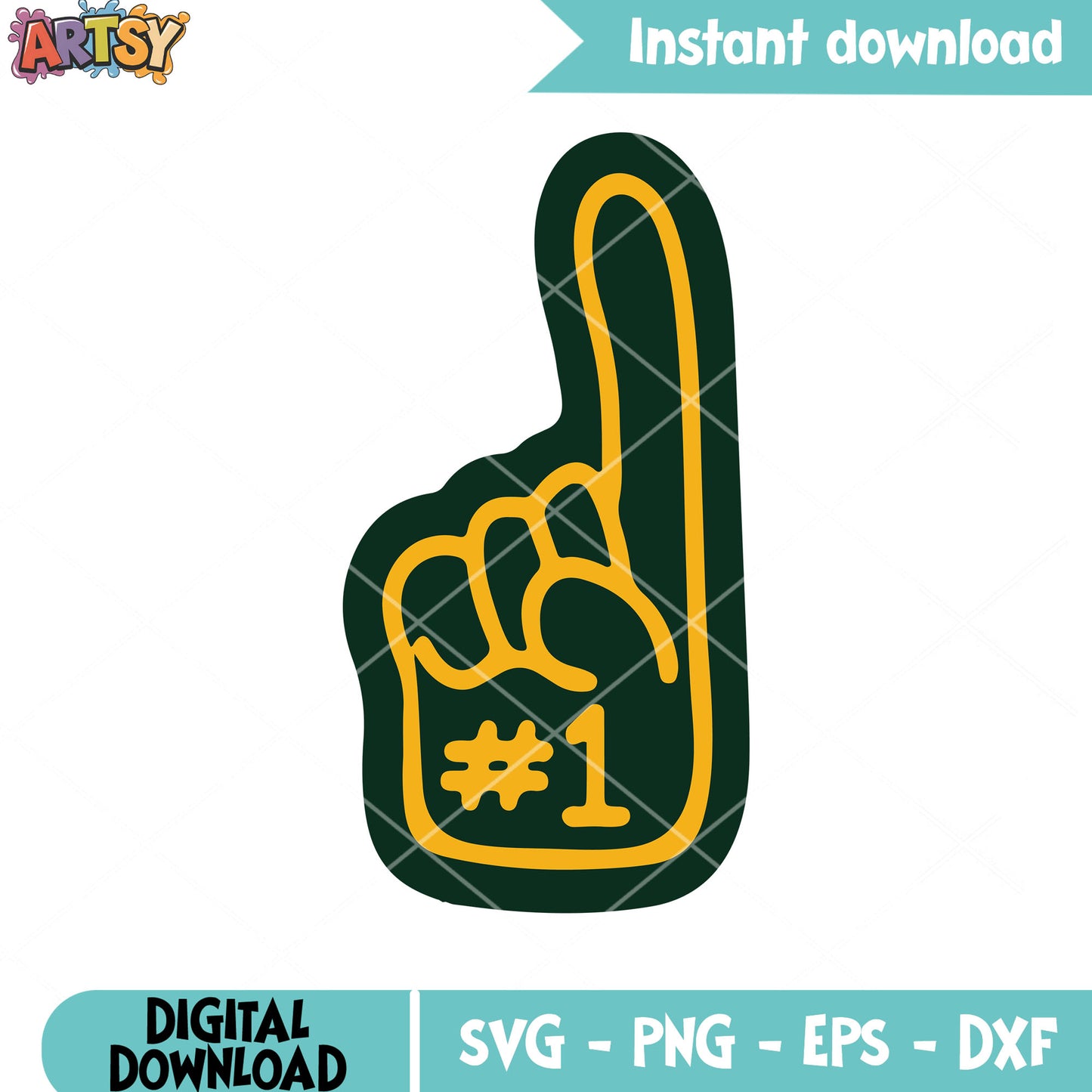 NFL cheerleader packer svg, nfl celebration svg, green bay packers svg