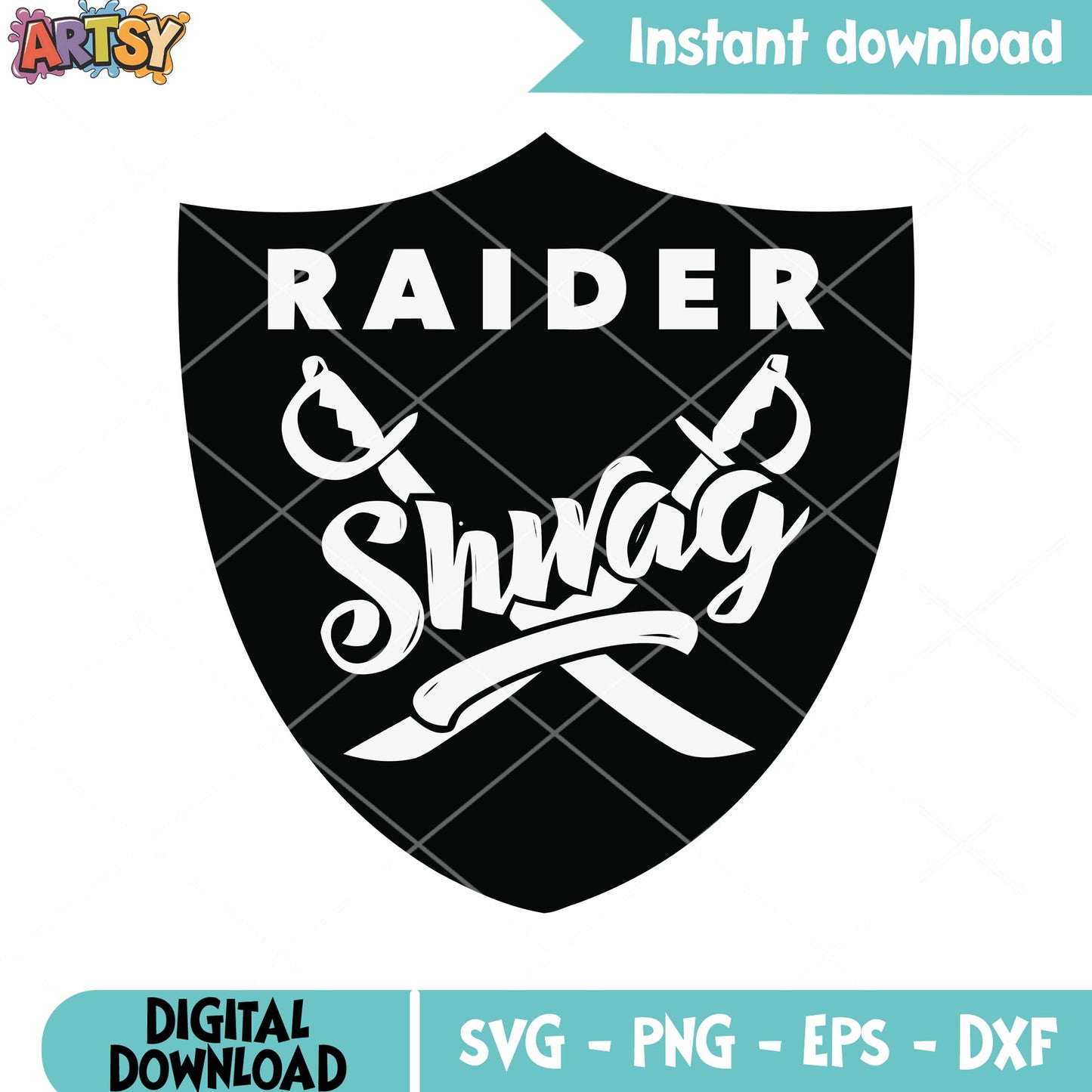NFL football pirate team svg, Las vegas raiders svg, super bowl svg