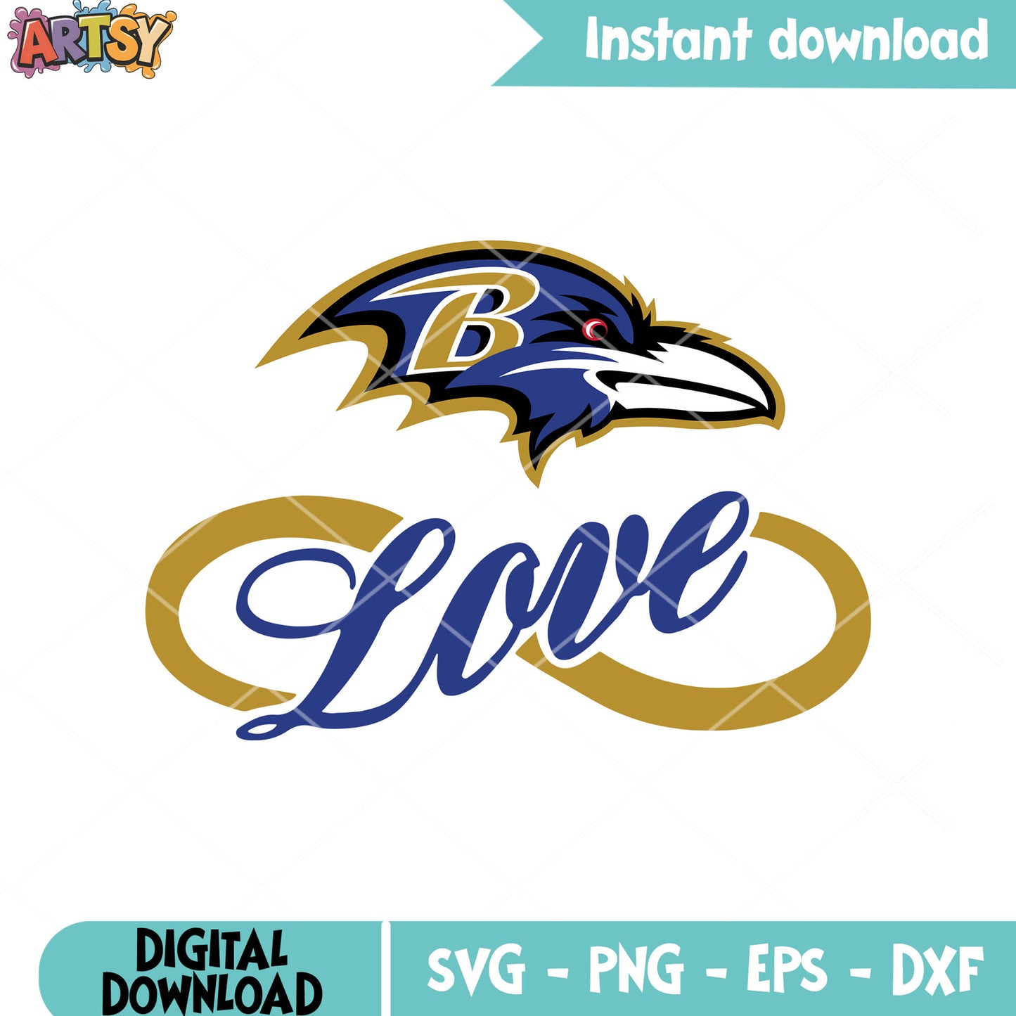 National football leauge svg. ravens baltimore svg, nfl ravens svg