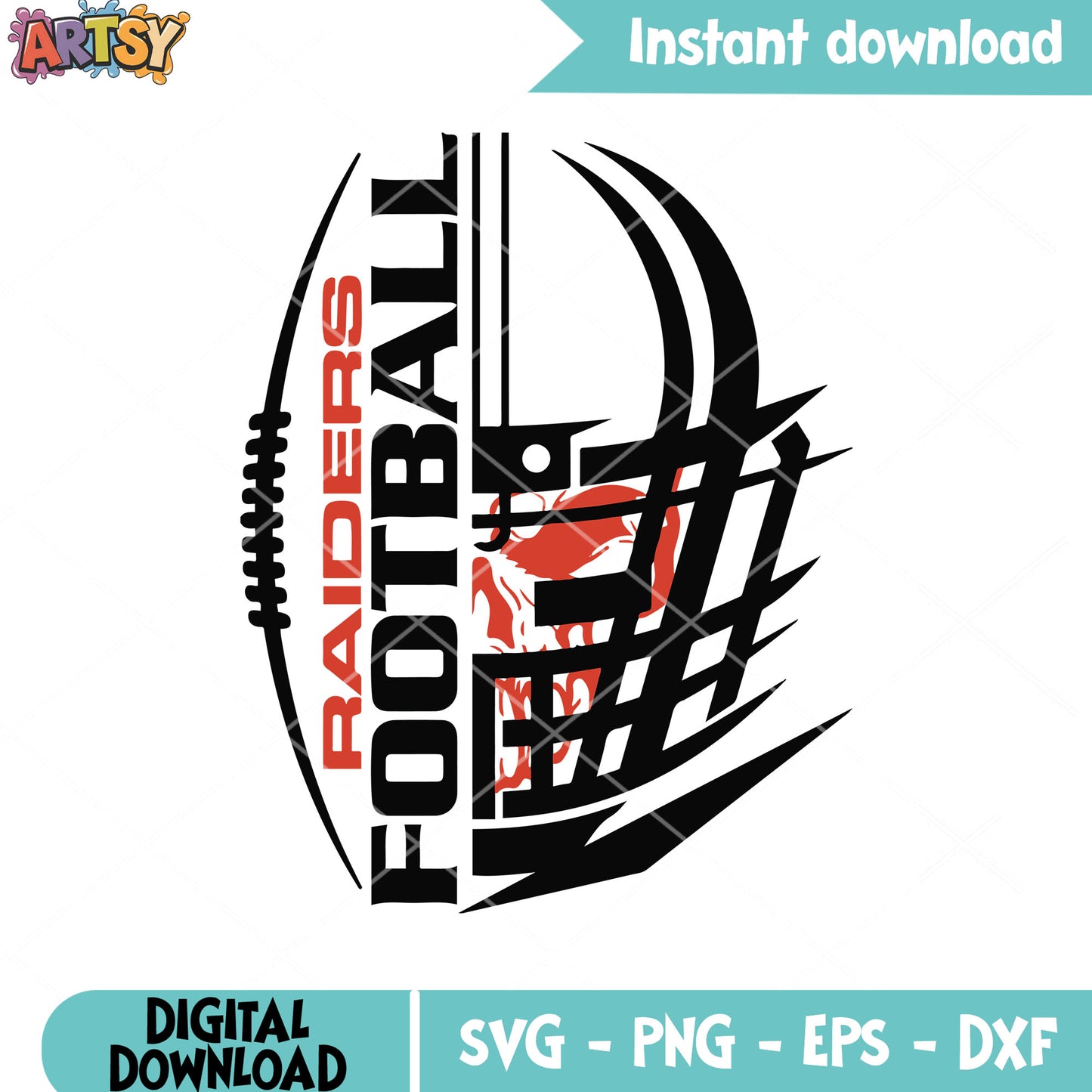 National football leauge svg, las vegas raiders svg, nfl teams svg