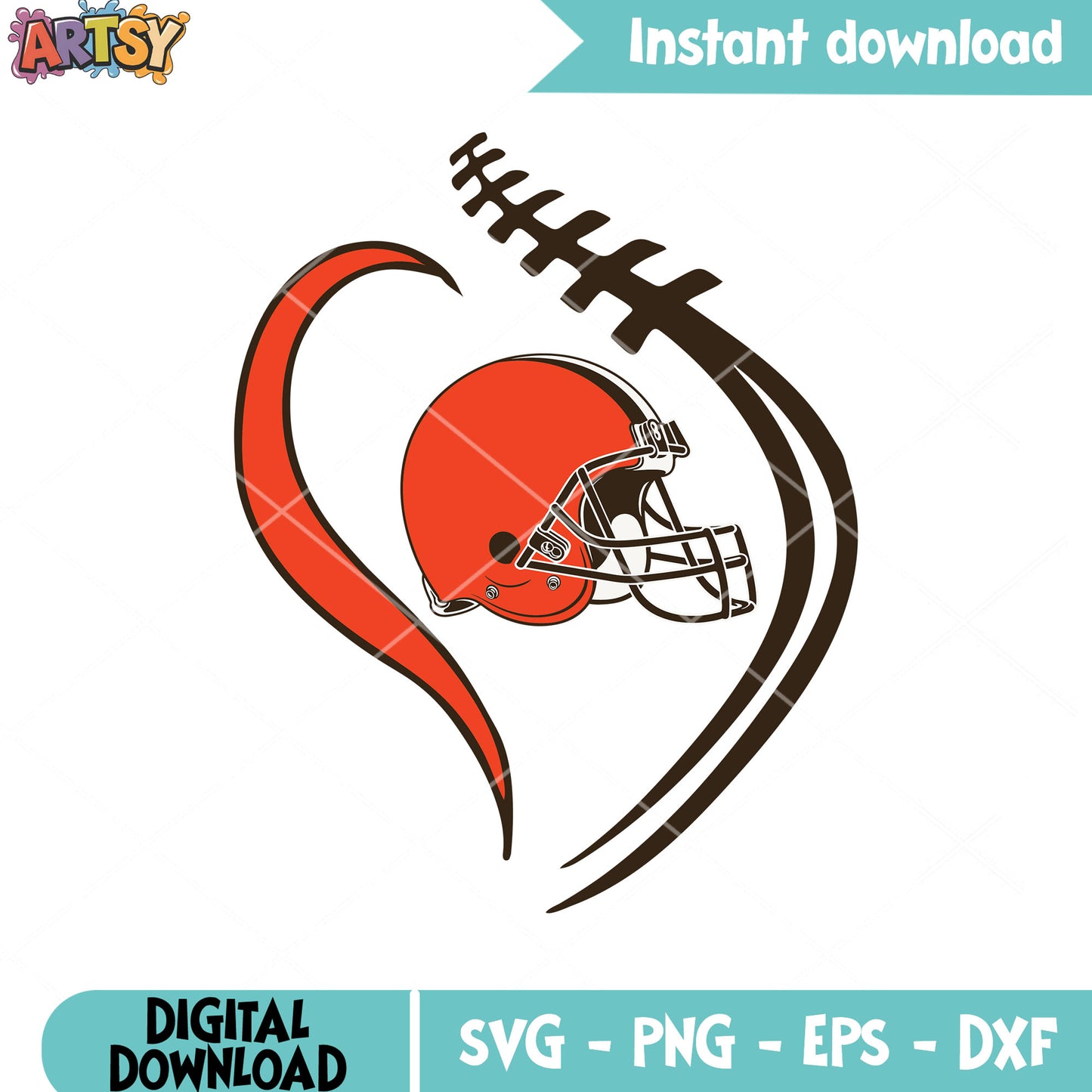 North afc football team svg, cleveland browns svg, nfl logos svg