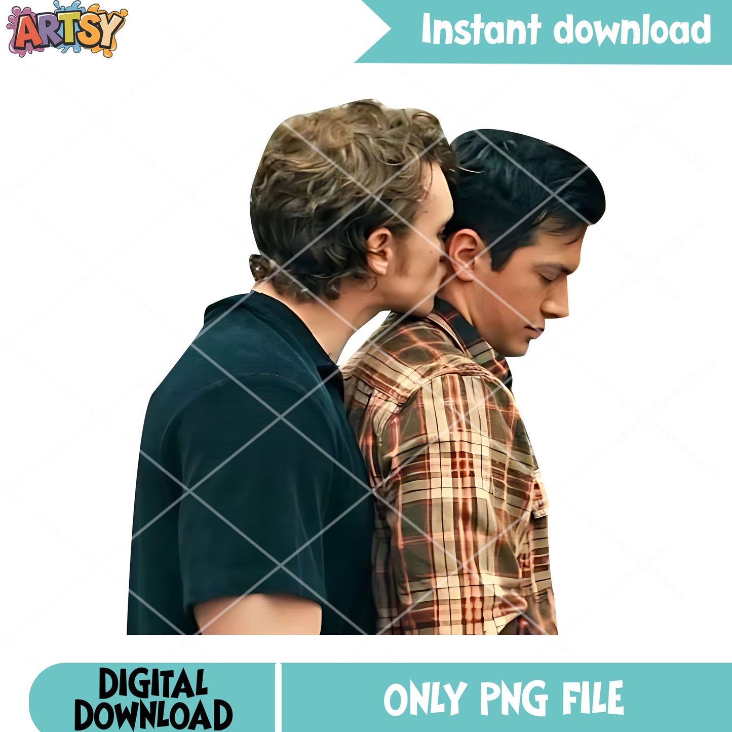 Oh gay hollanov png, heated rivalry png, heated rivalry gifts png