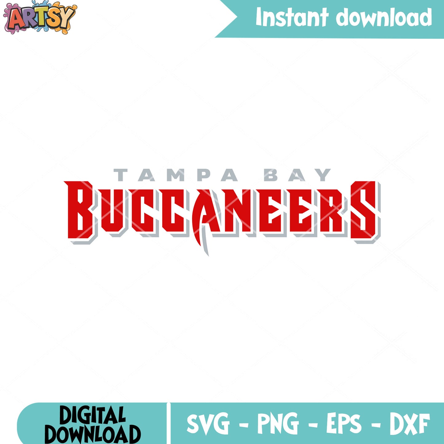 Pirates buccaneers logosvg, tampa bay buccaneers svg, nfl logo svg