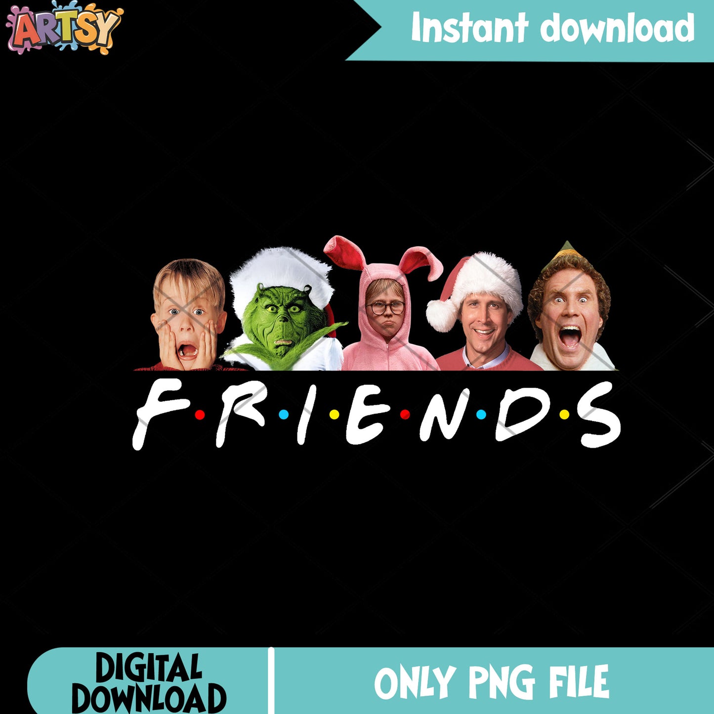 Retro movie face funny png, chevy chase png, will ferrell png
