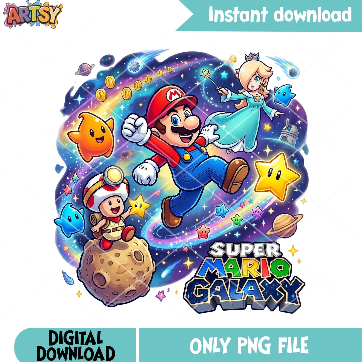 Rosalina mario galaxy png, rosalina princess png, super mario galaxy png