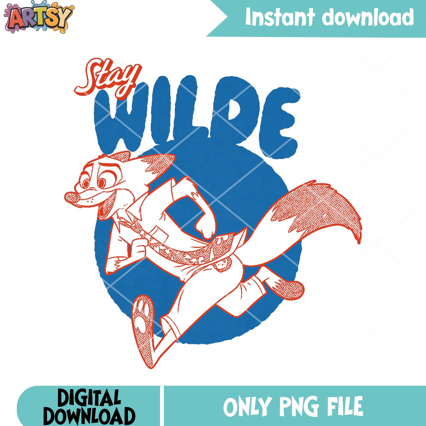 Run for the wilde png, nick zootopia png, zootopia movies png