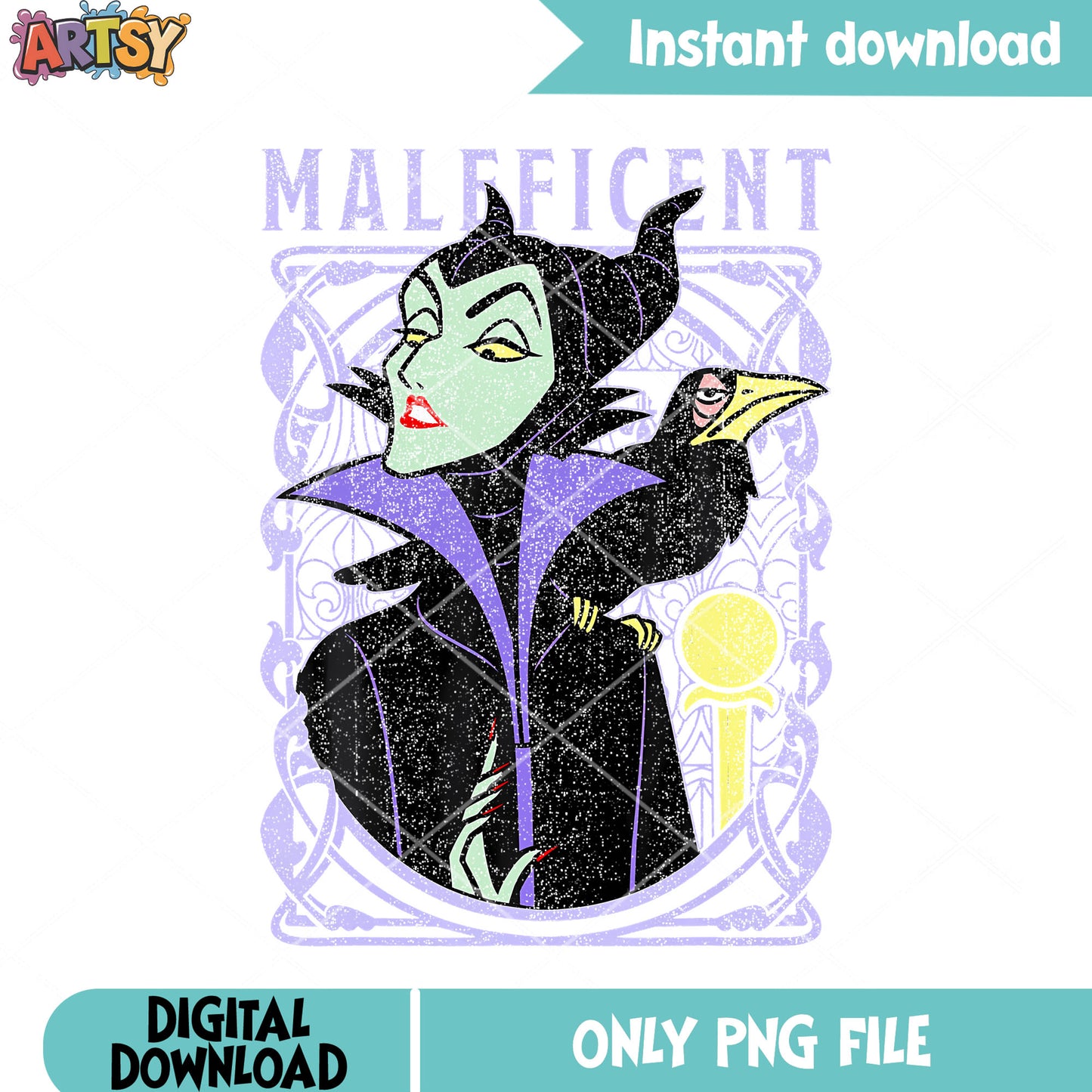 Seeping beauty Maleficent png, sleeping beauty png, maleficent png
