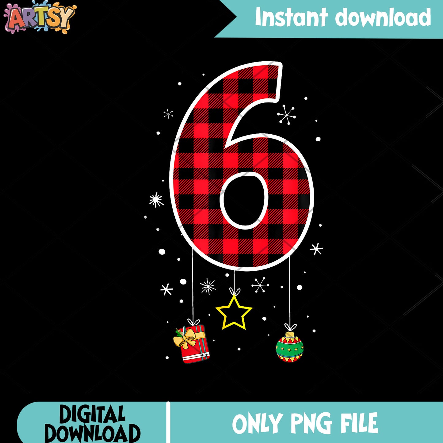 Six seven trending laf ddc png, jinglge png, christmas decor png
