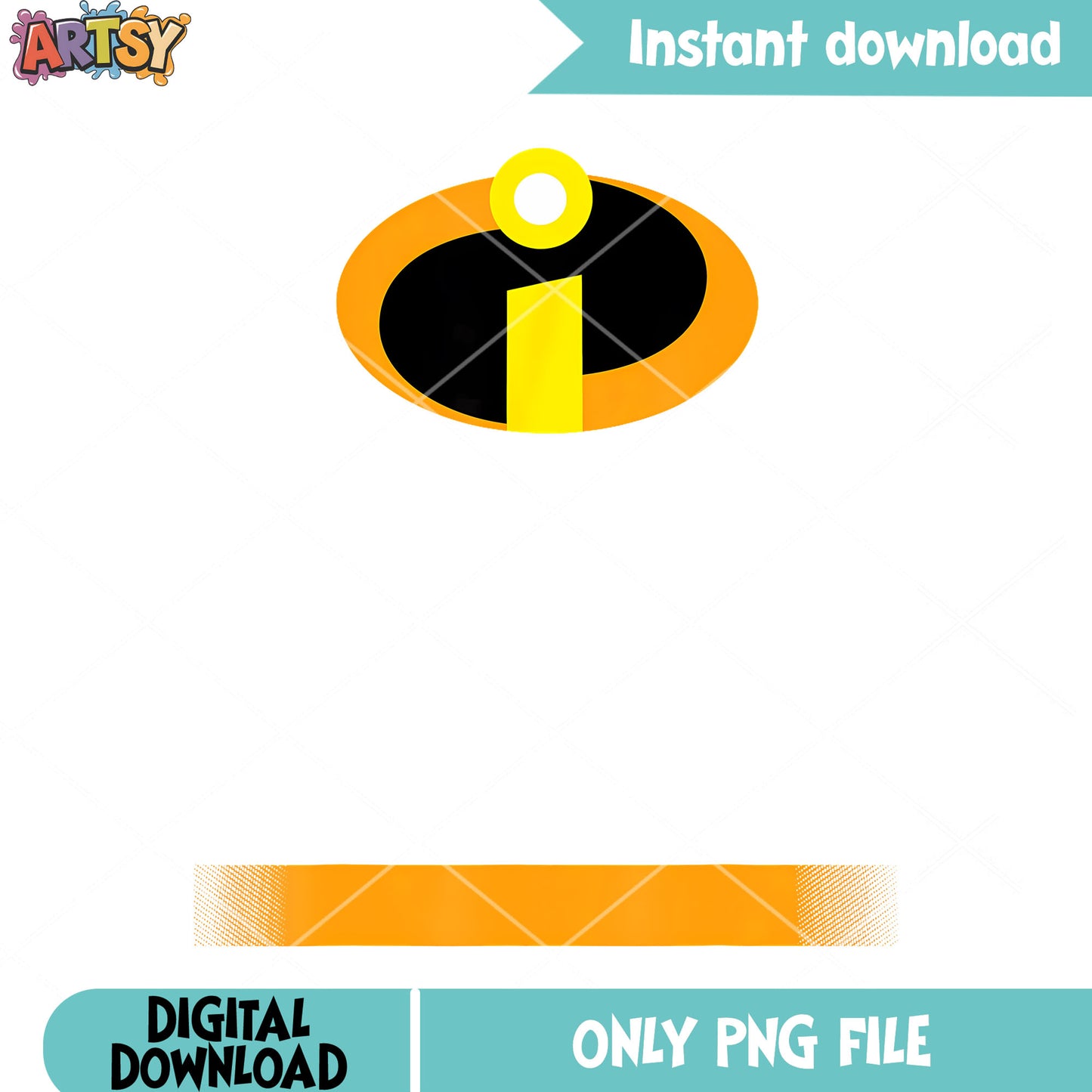 The Incredibles Superhero png, disney cartoons png, disney pixar png