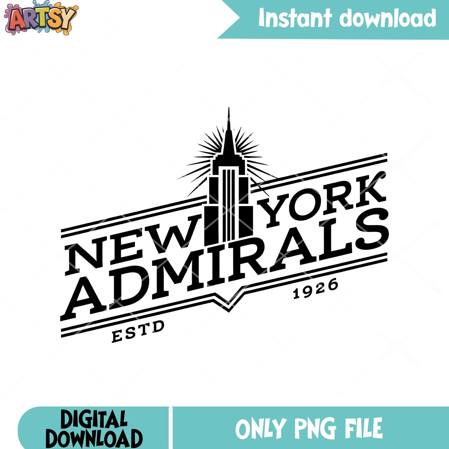 The admirals tower png, heated rivalry png, new york png