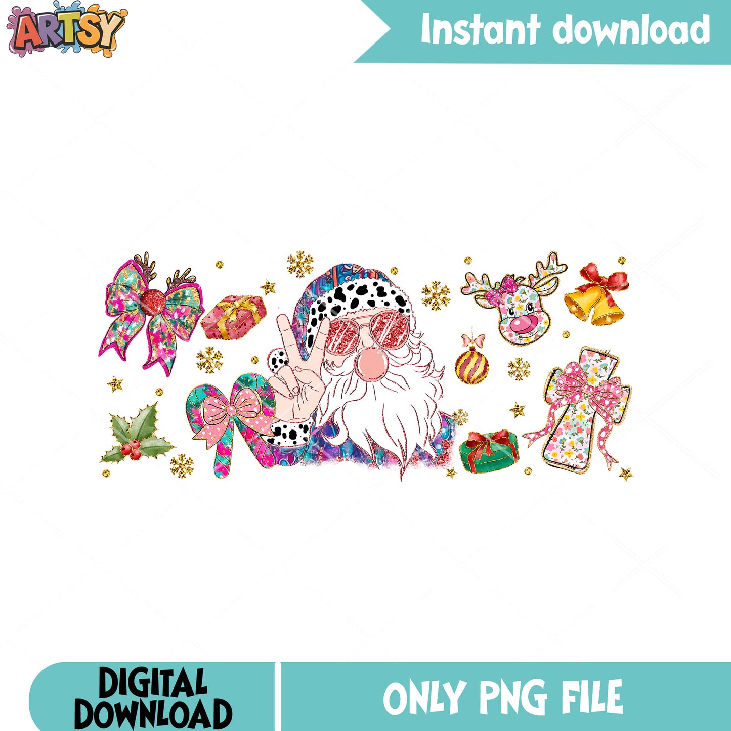 The cute snowman xmas png, merry xmas png, christmas vibes png