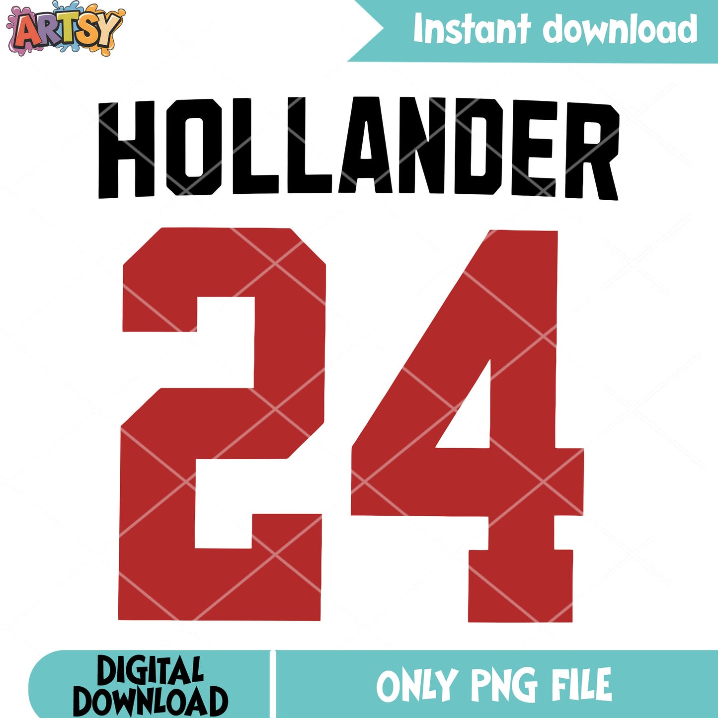 The hockey number player png, heated rivalry png, hockey team png