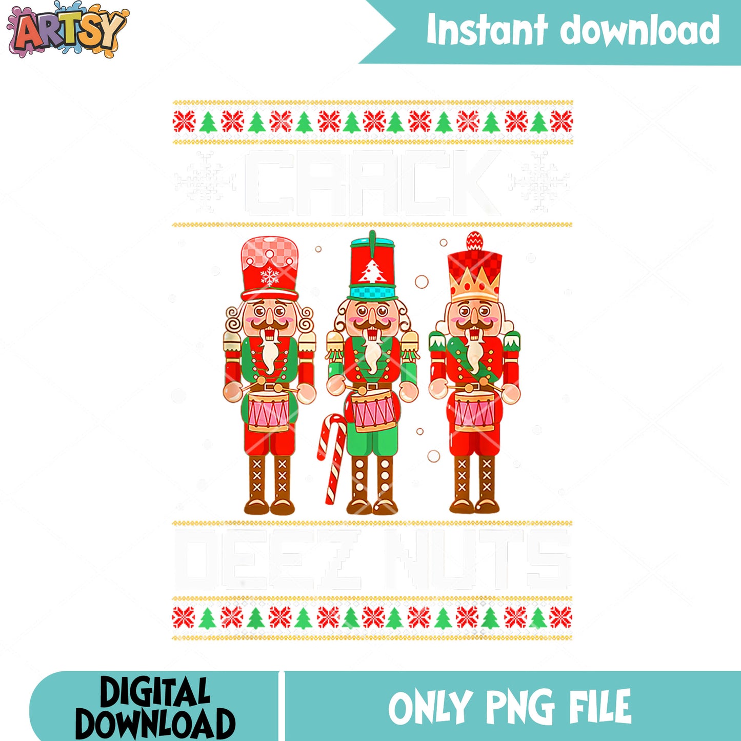 The nut had crack xmas png, snow inn christmas png, merry christmas png