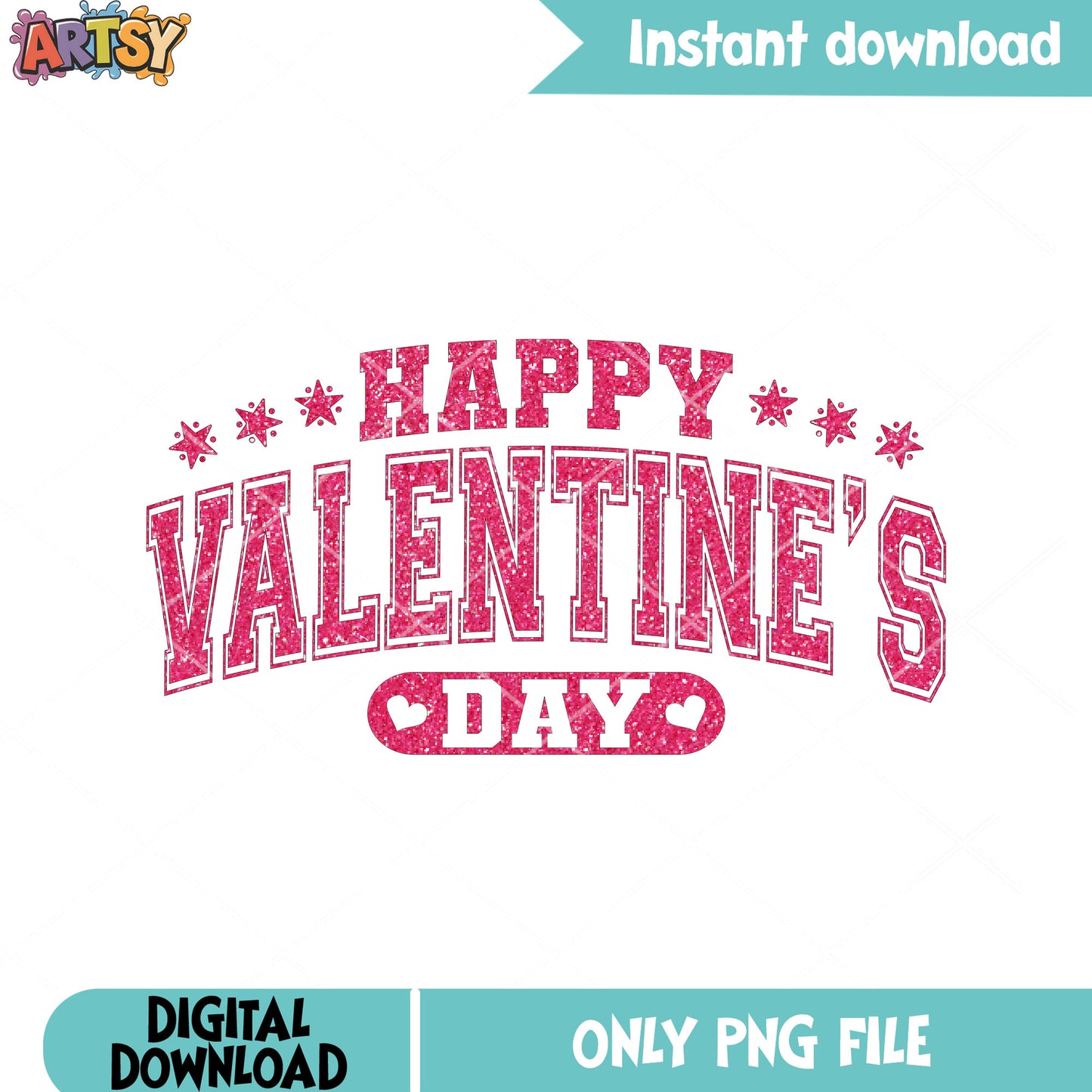The pink valentines season png, happy valentines png, valentines png