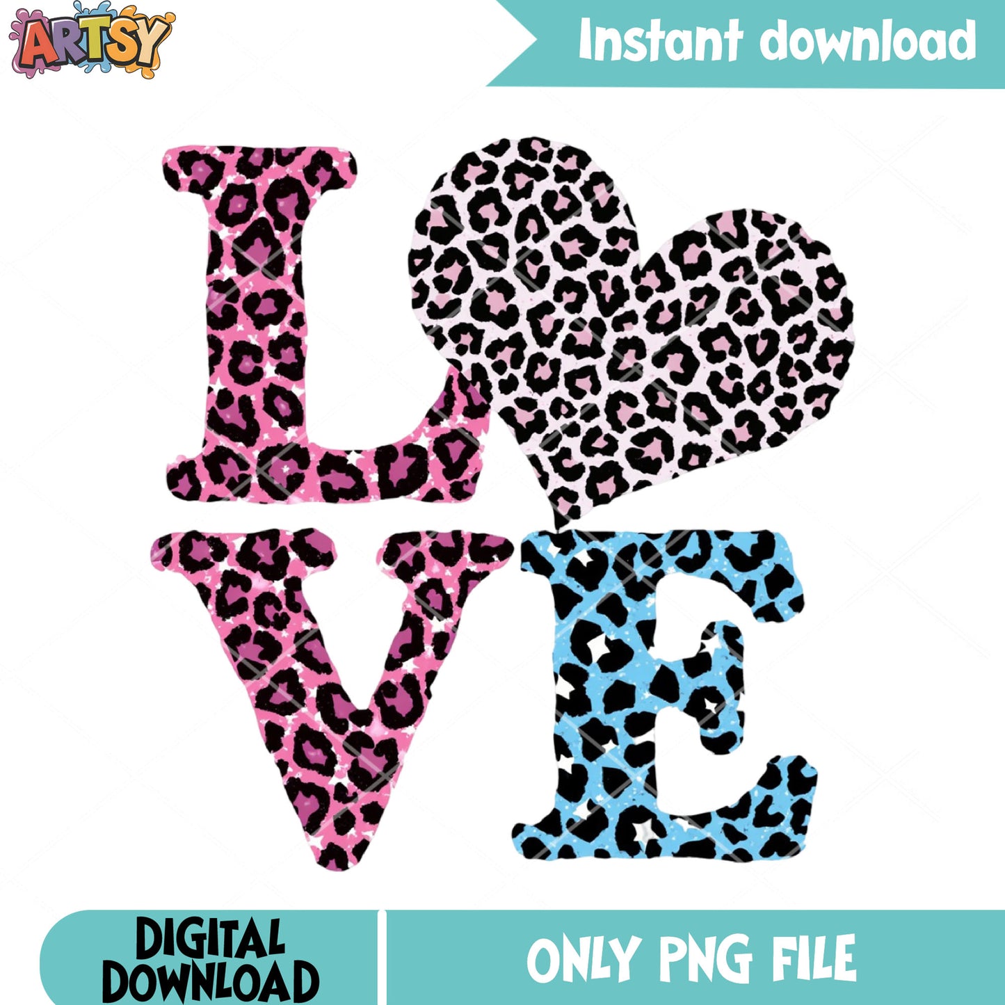 The valentine gifts love png, valentine love png, love poster png