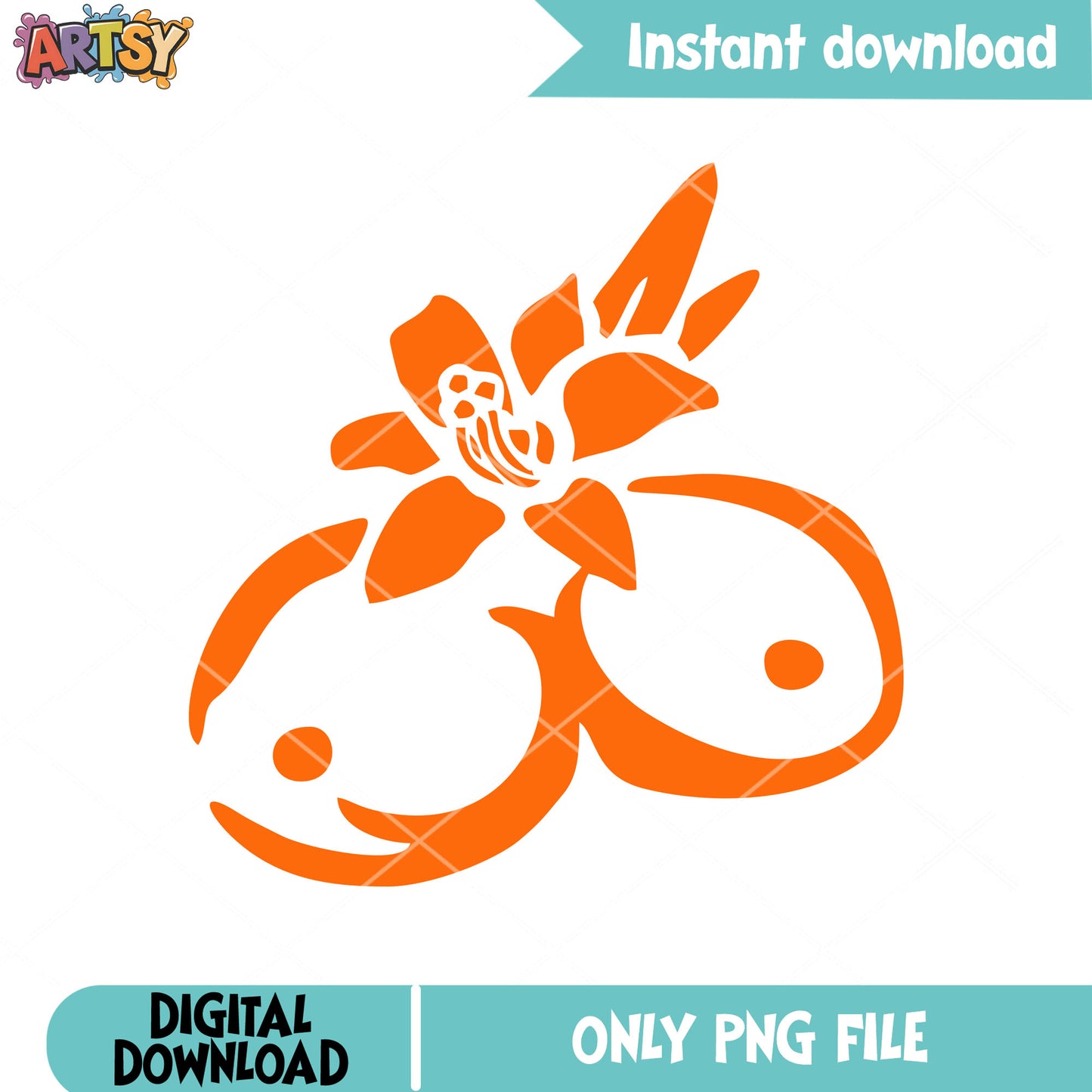 Tropicoqueta karol g png, Tropicoqueta png, karol g singer png